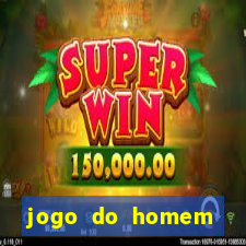 jogo do homem aranha download